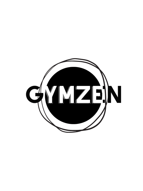 GymZen