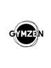 GymZen